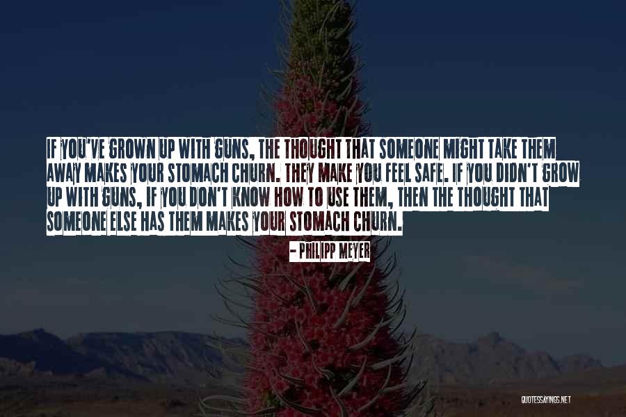 Kabeer Das Quotes By Philipp Meyer Kabeer Das Quotes By Philipp Meyer