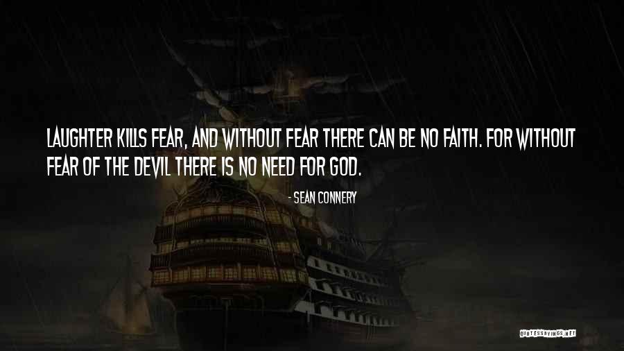 Kabeer Das Quotes By Sean Connery Kabeer Das Quotes By Sean Connery