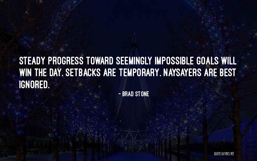 Kabei Dierenarts Quotes By Brad Stone Kabei Dierenarts Quotes By Brad Stone
