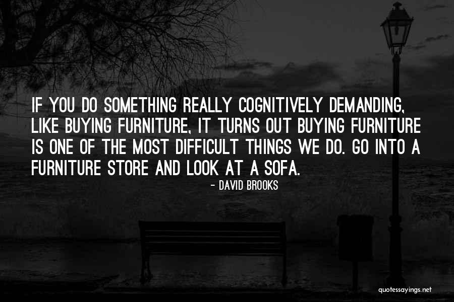 Kabei Dierenarts Quotes By David Brooks Kabei Dierenarts Quotes By David Brooks