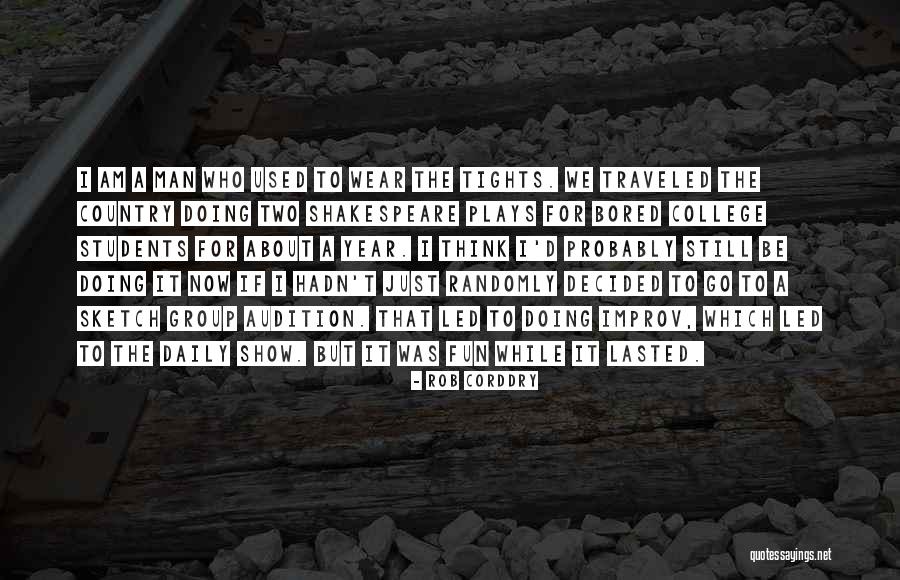 Kabei Dierenarts Quotes By Rob Corddry Kabei Dierenarts Quotes By Rob Corddry