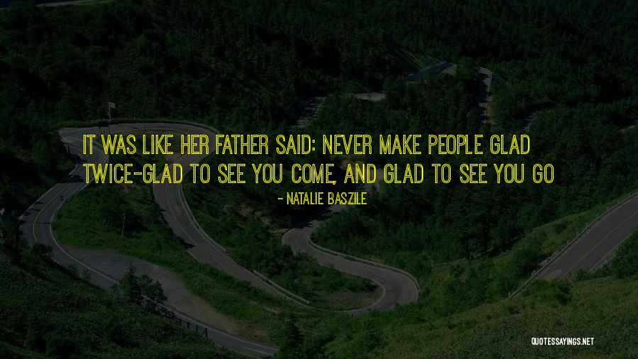 Kabeiroi Quotes By Natalie Baszile Kabeiroi Quotes By Natalie Baszile