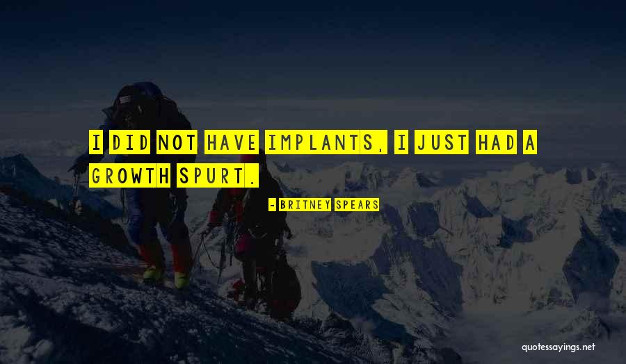 Kabekode Quotes By Britney Spears Kabekode Quotes By Britney Spears