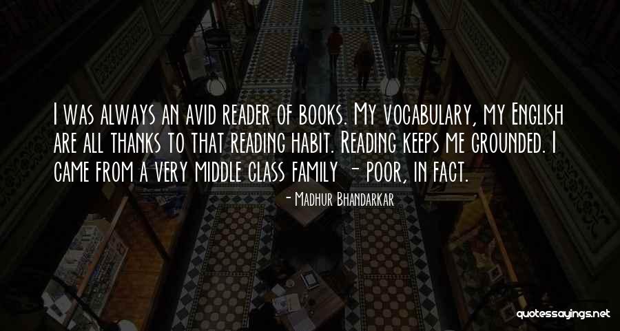 Kabekode Quotes By Madhur Bhandarkar Kabekode Quotes By Madhur Bhandarkar