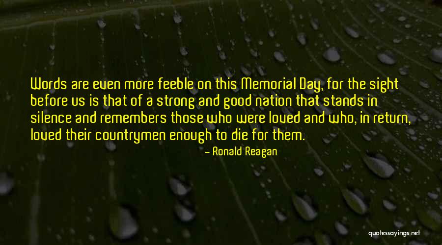 Kabekode Quotes By Ronald Reagan Kabekode Quotes By Ronald Reagan