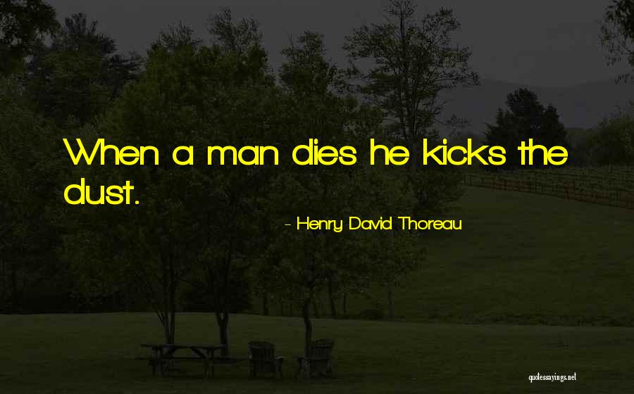 Kabel C Composer On Youtube Video Quotes By Henry David Thoreau