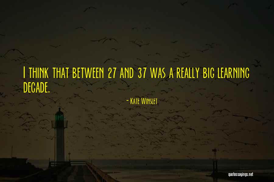 Kabel C Composer On Youtube Video Quotes By Kate Winslet Kabel C Composer On Youtube Video Quotes By Kate Winslet