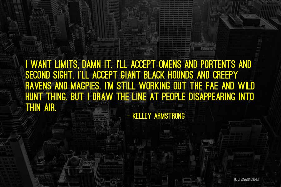 Kabel C Composer On Youtube Video Quotes By Kelley Armstrong Kabel C Composer On Youtube Video Quotes By Kelley Armstrong