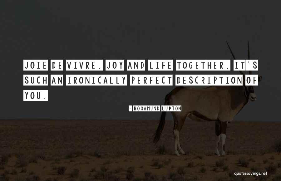 Kabel C Composer On Youtube Video Quotes By Rosamund Lupton Kabel C Composer On Youtube Video Quotes By Rosamund Lupton