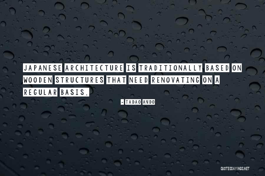 Kabel C Composer On Youtube Video Quotes By Tadao Ando Kabel C Composer On Youtube Video Quotes By Tadao Ando