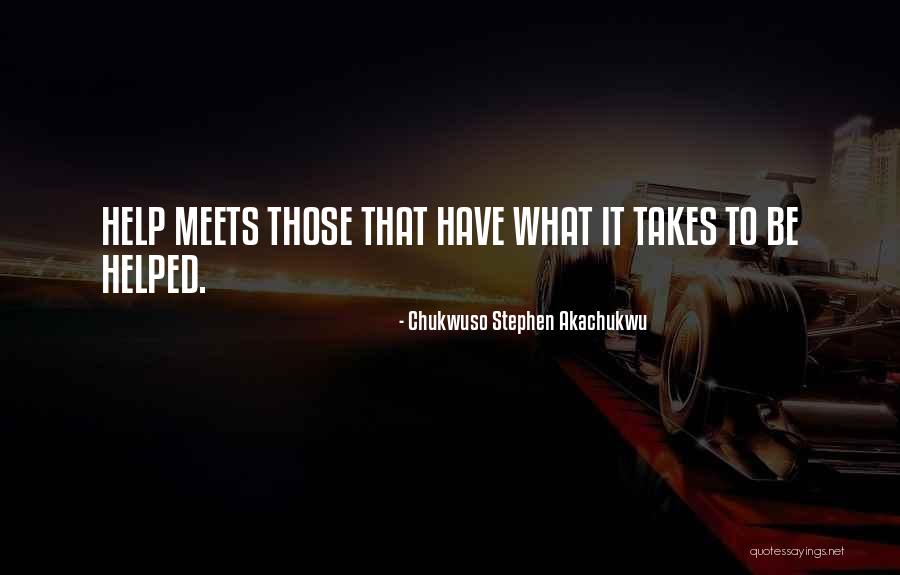 Kabela Waistlight Quotes By Chukwuso Stephen Akachukwu Kabela Waistlight Quotes By Chukwuso Stephen Akachukwu