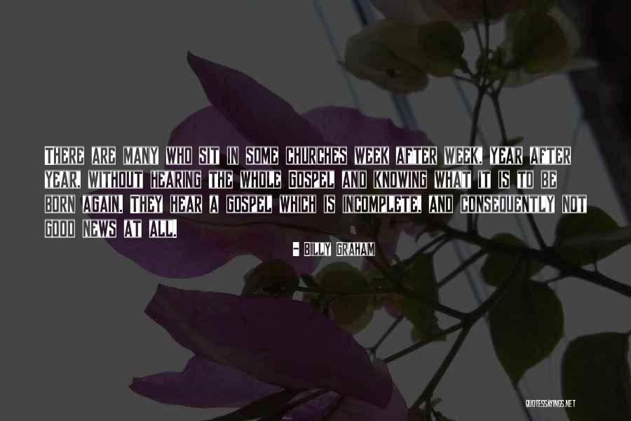 Kabelankerbrug Quotes By Billy Graham Kabelankerbrug Quotes By Billy Graham