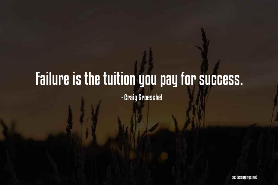 Kabelky Desigual Quotes By Craig Groeschel Kabelky Desigual Quotes By Craig Groeschel