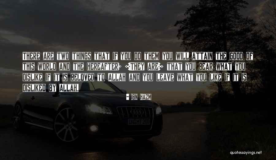 Kabelky Desigual Quotes By Ibn Hazm Kabelky Desigual Quotes By Ibn Hazm