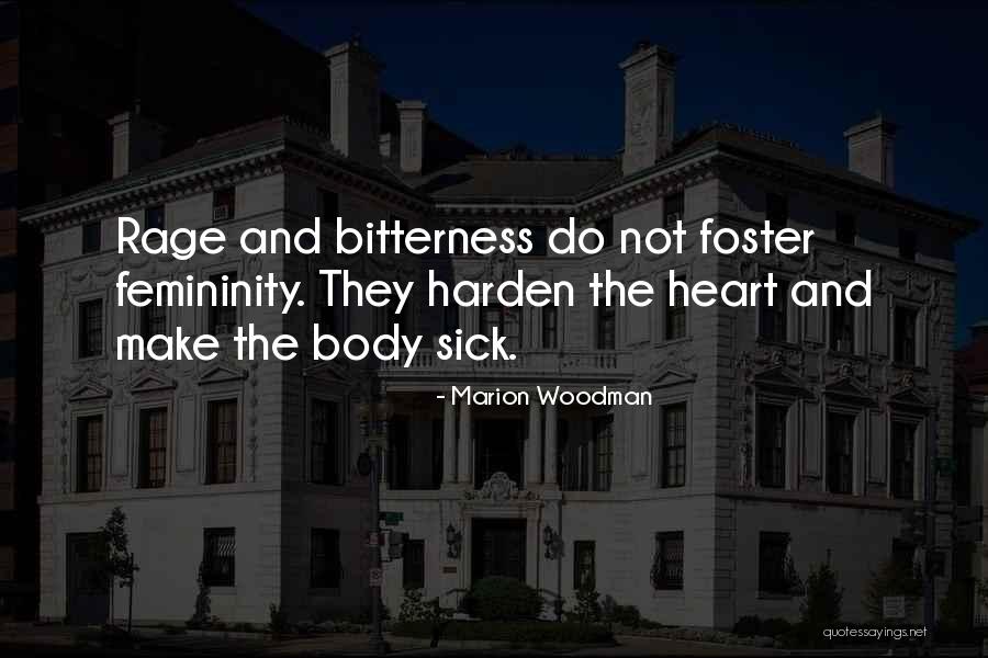 Kabelky Desigual Quotes By Marion Woodman Kabelky Desigual Quotes By Marion Woodman