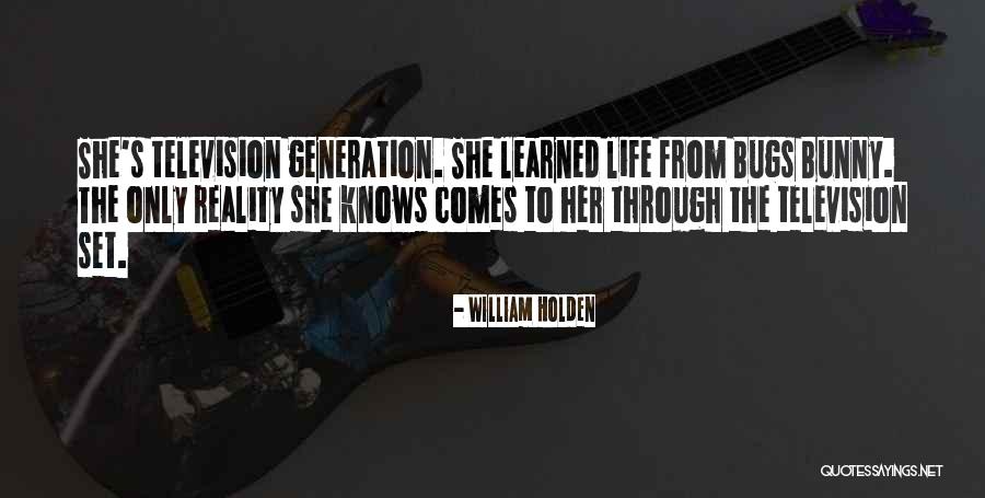 Kabelky Desigual Quotes By William Holden Kabelky Desigual Quotes By William Holden