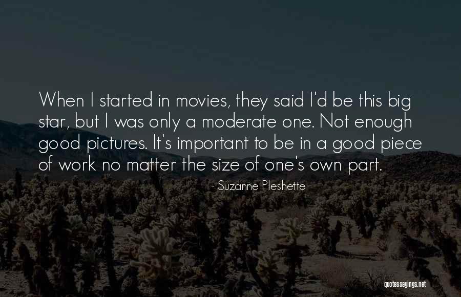 Kabelky Guess Quotes By Suzanne Pleshette Kabelky Guess Quotes By Suzanne Pleshette
