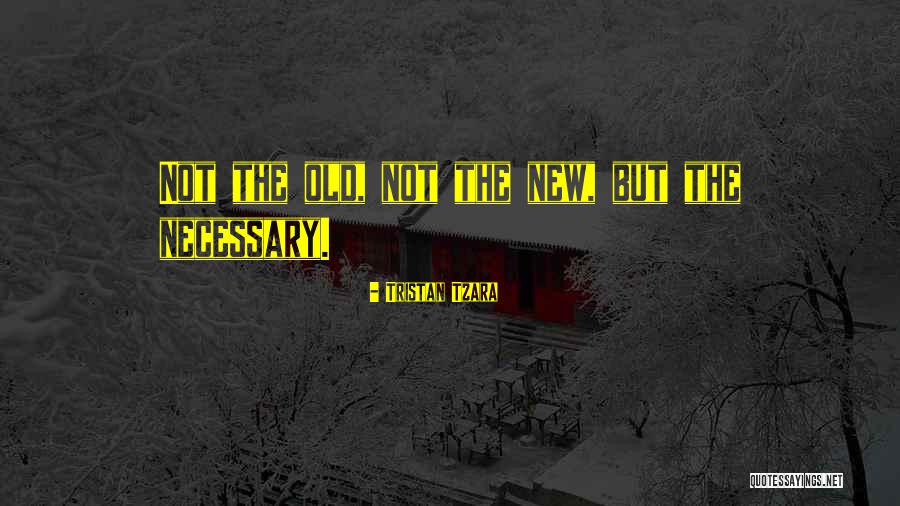 Kabelky Guess Quotes By Tristan Tzara Kabelky Guess Quotes By Tristan Tzara