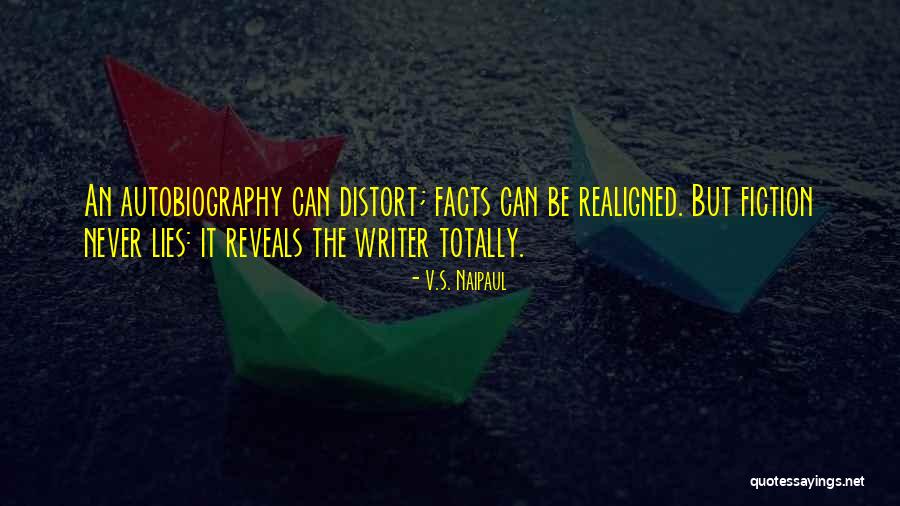 Kabelky Guess Quotes By V.S. Naipaul Kabelky Guess Quotes By V.S. Naipaul