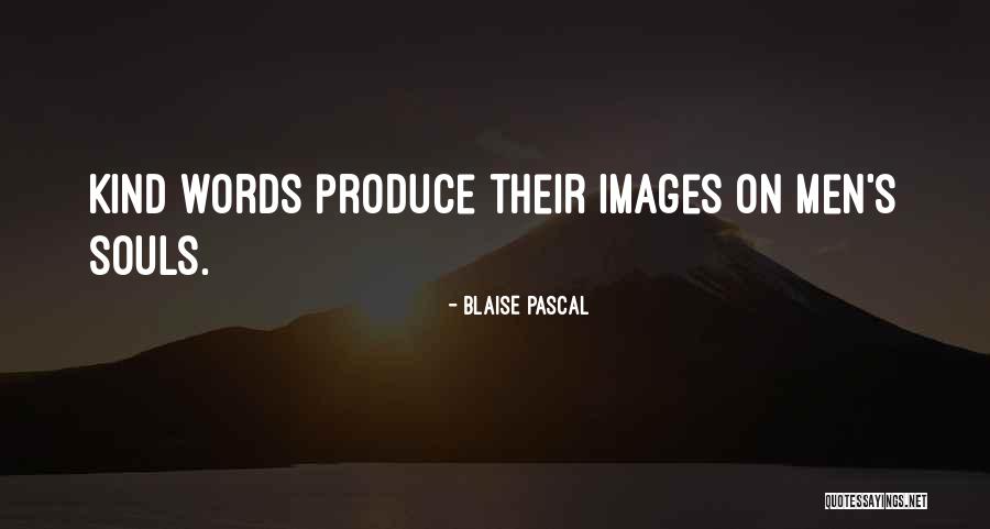 Kabendera Articles Quotes By Blaise Pascal Kabendera Articles Quotes By Blaise Pascal