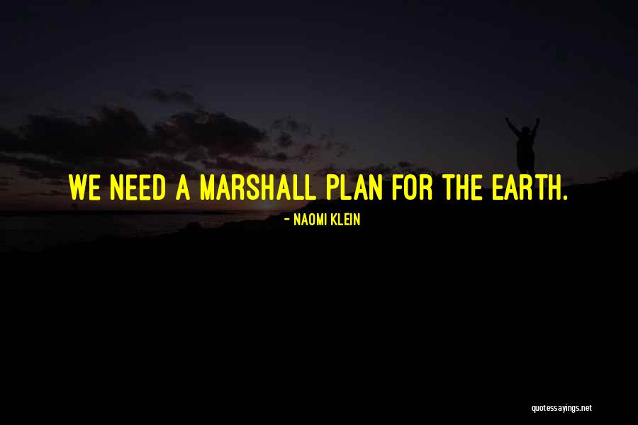 Kabendera Articles Quotes By Naomi Klein Kabendera Articles Quotes By Naomi Klein