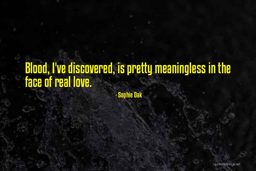 Kabendera Articles Quotes By Sophie Oak Kabendera Articles Quotes By Sophie Oak
