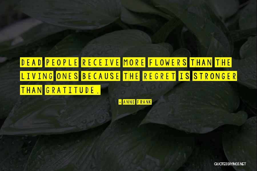 Kaber Florist Quotes By Anne Frank Kaber Florist Quotes By Anne Frank