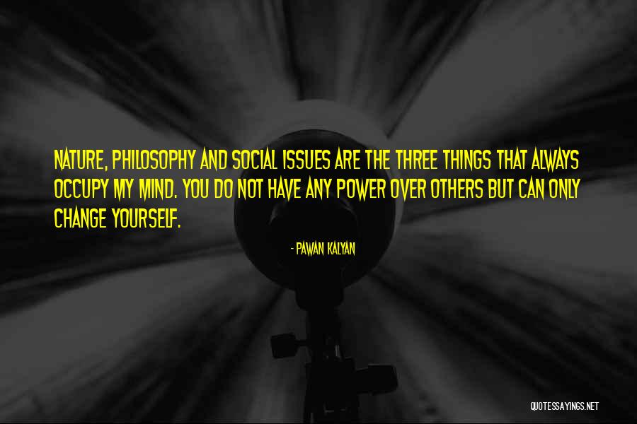Kaber Florist Quotes By Pawan Kalyan Kaber Florist Quotes By Pawan Kalyan