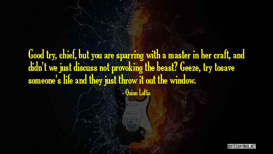 Kaber Florist Quotes By Quinn Loftis Kaber Florist Quotes By Quinn Loftis