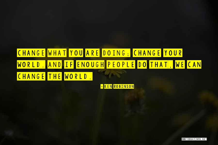Kabera Quotes By Ken Robinson Kabera Quotes By Ken Robinson