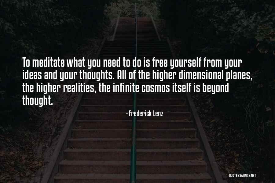 Kaberamaido Quotes By Frederick Lenz Kaberamaido Quotes By Frederick Lenz