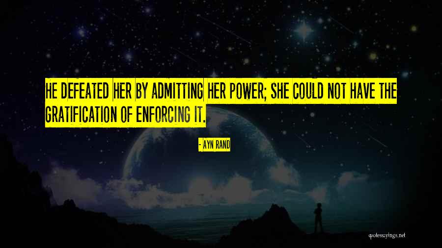 Kaberchem Quotes By Ayn Rand Kaberchem Quotes By Ayn Rand