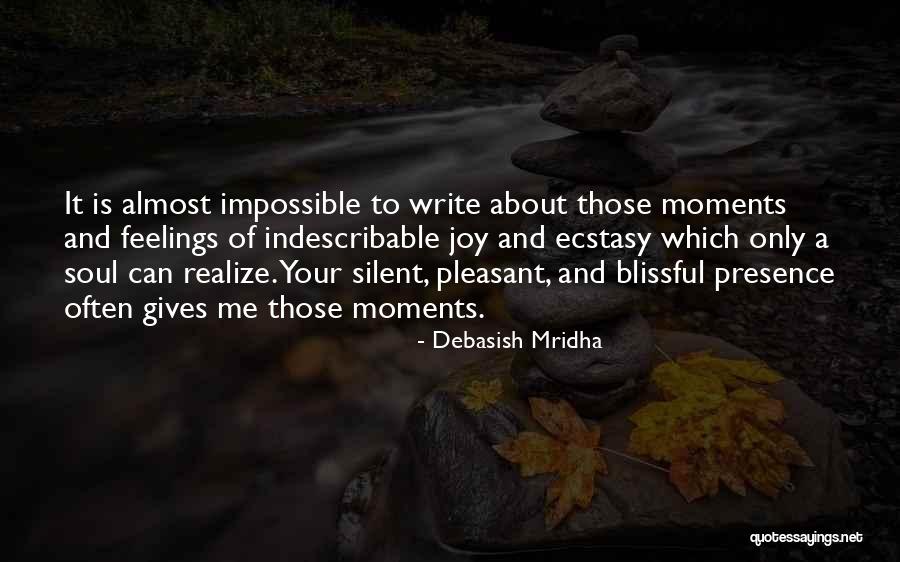 Kaberchem Quotes By Debasish Mridha Kaberchem Quotes By Debasish Mridha