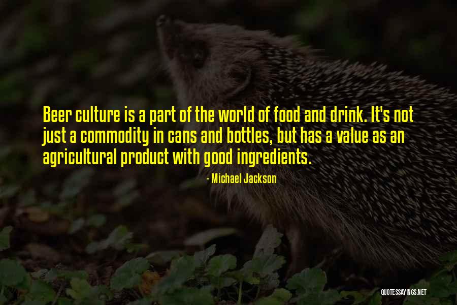 Kaberchem Quotes By Michael Jackson Kaberchem Quotes By Michael Jackson