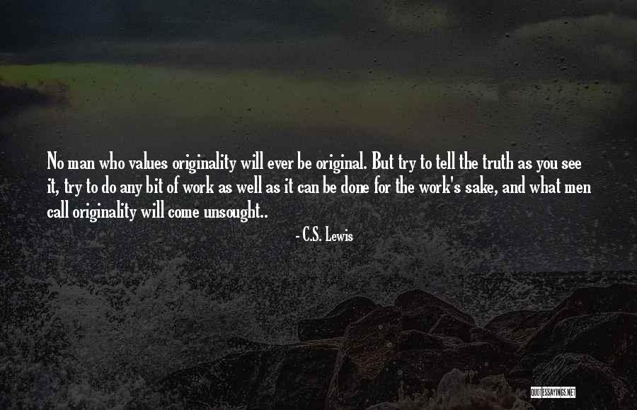 Kaberi Chanda Quotes By C.S. Lewis Kaberi Chanda Quotes By C.S. Lewis
