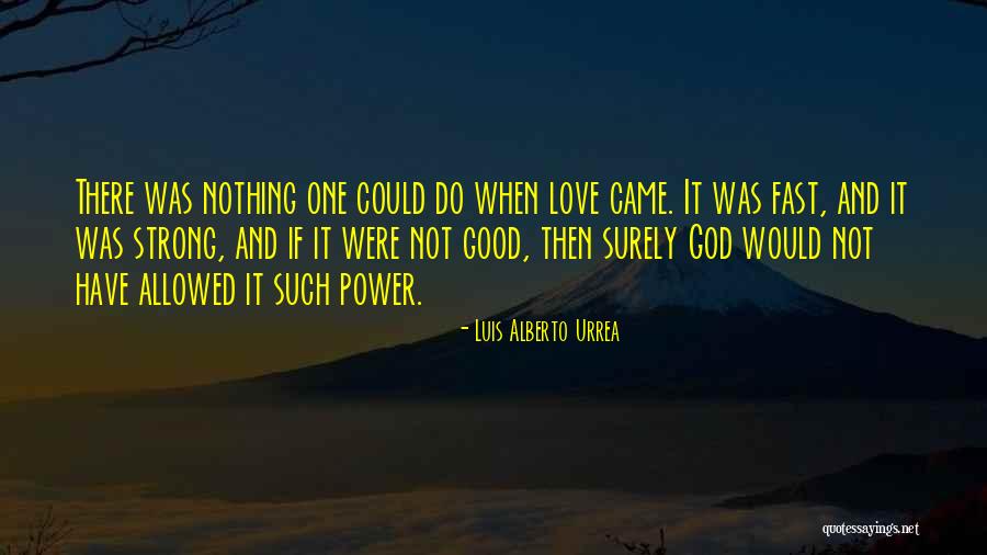 Kaberi Som Quotes By Luis Alberto Urrea Kaberi Som Quotes By Luis Alberto Urrea