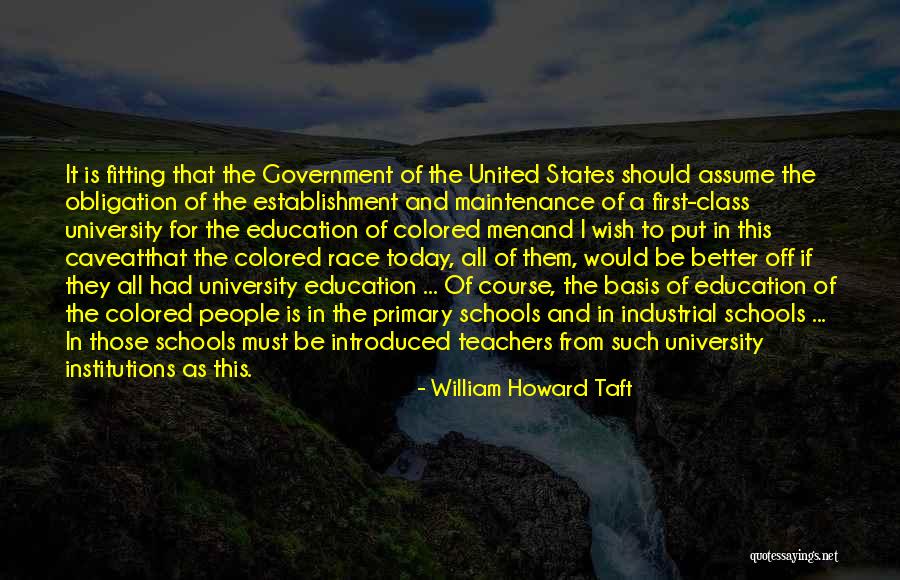 Kaberle Quotes By William Howard Taft Kaberle Quotes By William Howard Taft