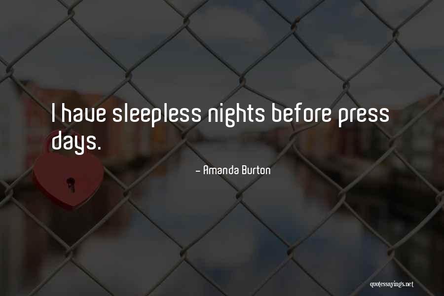 Kaberline Communications Quotes By Amanda Burton Kaberline Communications Quotes By Amanda Burton