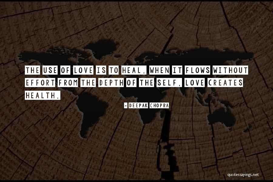 Kaberline Communications Quotes By Deepak Chopra Kaberline Communications Quotes By Deepak Chopra