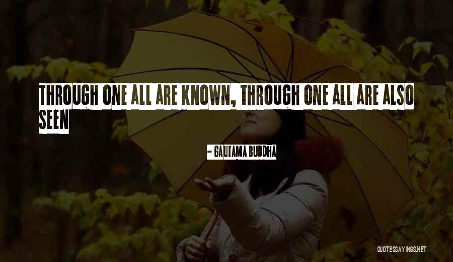 Kaberline Communications Quotes By Gautama Buddha Kaberline Communications Quotes By Gautama Buddha