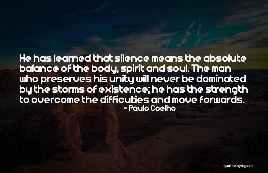Kaberline Communications Quotes By Paulo Coelho Kaberline Communications Quotes By Paulo Coelho