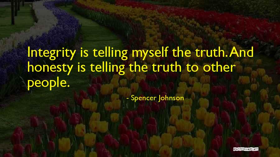 Kaberline Communications Quotes By Spencer Johnson Kaberline Communications Quotes By Spencer Johnson
