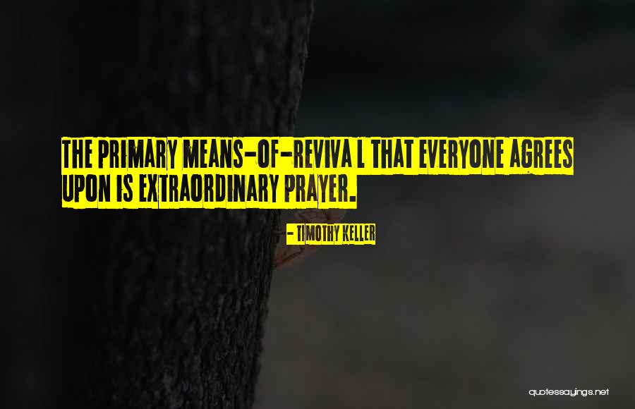 Kaberline Communications Quotes By Timothy Keller Kaberline Communications Quotes By Timothy Keller