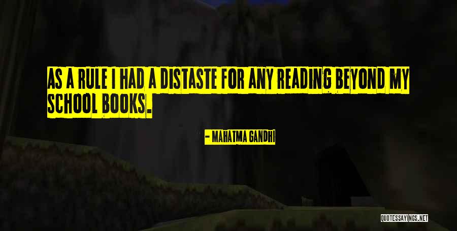 Kabers Quotes By Mahatma Gandhi Kabers Quotes By Mahatma Gandhi