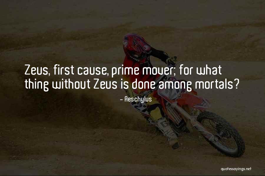 Kabers Supper Quotes By Aeschylus Kabers Supper Quotes By Aeschylus