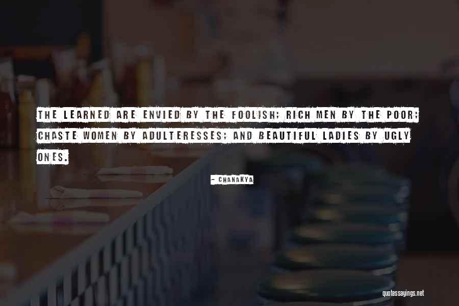 Kabesh Quotes By Chanakya Kabesh Quotes By Chanakya
