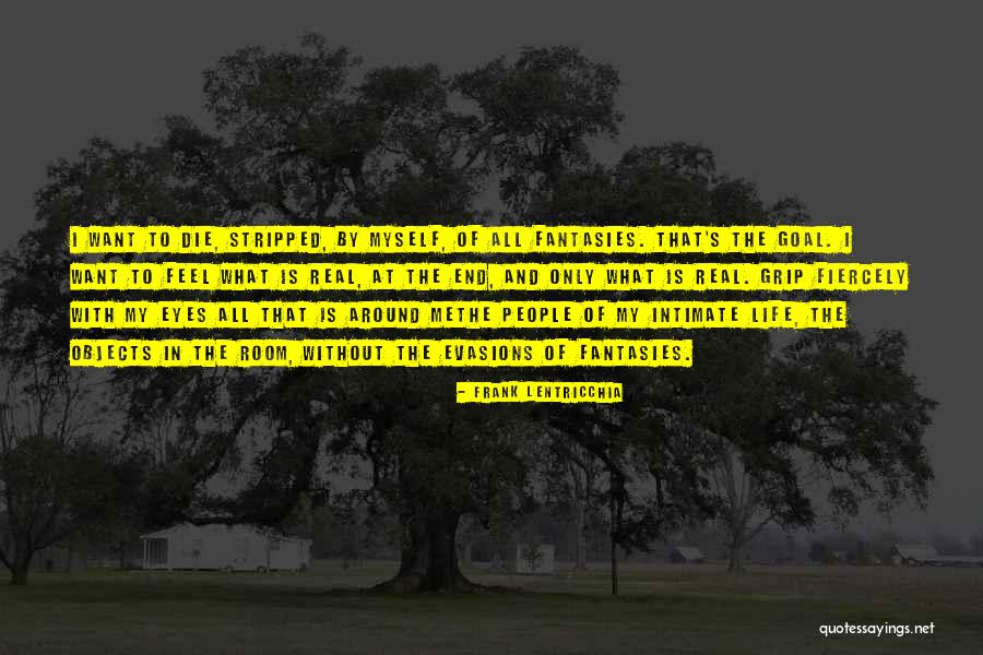 Kabesh Quotes By Frank Lentricchia Kabesh Quotes By Frank Lentricchia