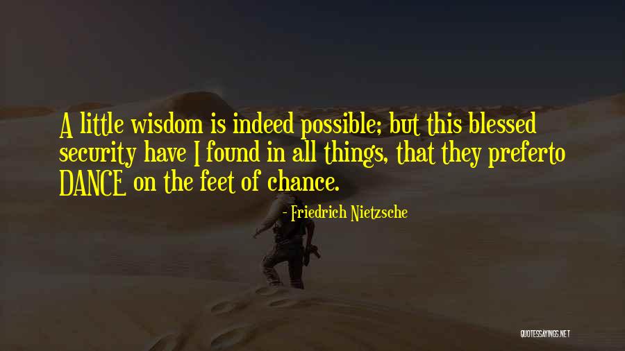 Kabesh Quotes By Friedrich Nietzsche Kabesh Quotes By Friedrich Nietzsche