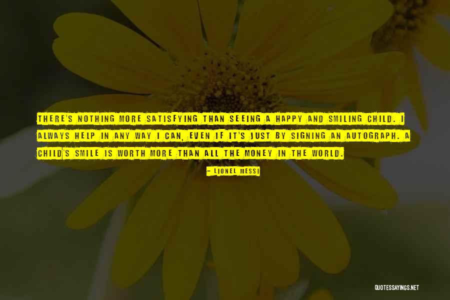 Kabesh Quotes By Lionel Messi Kabesh Quotes By Lionel Messi