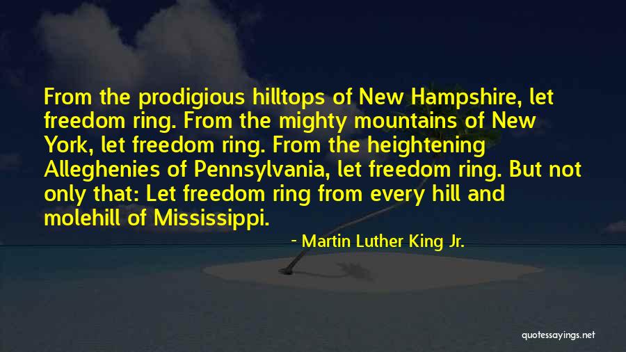 Kabesh Quotes By Martin Luther King Jr. Kabesh Quotes By Martin Luther King Jr.
